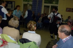 2012-besuch-letchworth-059