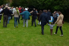 2012-besuch-letchworth-060