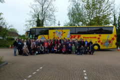 2012-besuch-letchworth-061