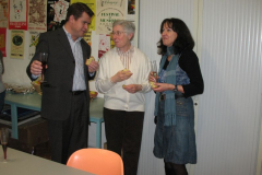 2012-vorstandstreffen-chagny-002