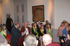 2012-vorstandstreffen-chagny-004