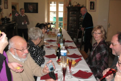 2012-vorstandstreffen-chagny-006