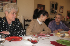 2012-vorstandstreffen-chagny-007