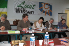 2012-vorstandstreffen-chagny-008