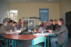2012-vorstandstreffen-chagny-009
