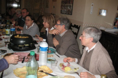 2012-vorstandstreffen-chagny-010