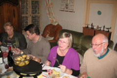 2012-vorstandstreffen-chagny-012