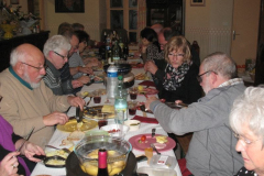 2012-vorstandstreffen-chagny-013