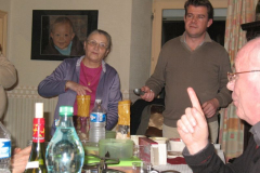 2012-vorstandstreffen-chagny-014