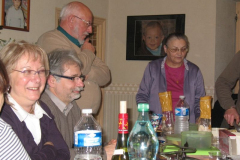2012-vorstandstreffen-chagny-015
