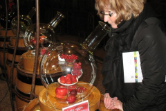 2012-vorstandstreffen-chagny-016