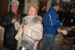 2012-vorstandstreffen-chagny-017