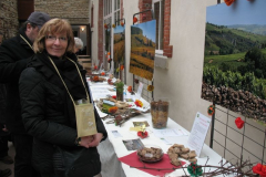 2012-vorstandstreffen-chagny-018