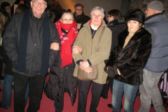 2012-vorstandstreffen-chagny-019