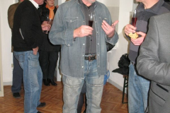 2012-vorstandstreffen-chagny-023