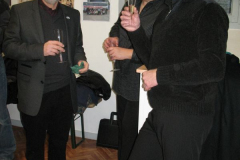 2012-vorstandstreffen-chagny-024