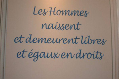 2012-vorstandstreffen-chagny-025