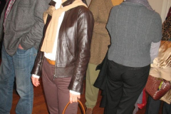 2012-vorstandstreffen-chagny-026