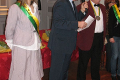 2012-vorstandstreffen-chagny-027
