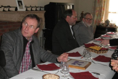 2012-vorstandstreffen-chagny-029