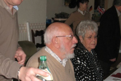 2012-vorstandstreffen-chagny-030