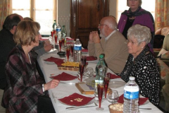 2012-vorstandstreffen-chagny-031