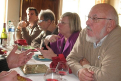 2012-vorstandstreffen-chagny-033