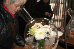2012-vorstandstreffen-chagny-035