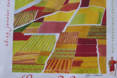 2012-vorstandstreffen-chagny-036