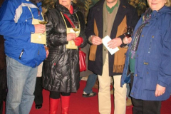 2012-vorstandstreffen-chagny-037
