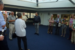 wissen_letchworth-2013-001