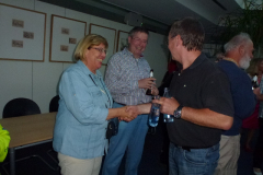 wissen_letchworth-2013-004