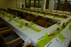 wissen_letchworth-2013-006