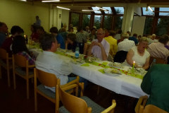 wissen_letchworth-2013-010