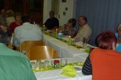 wissen_letchworth-2013-011