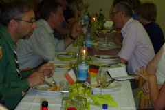 wissen_letchworth-2013-012