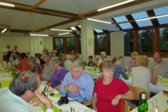 wissen_letchworth-2013-013