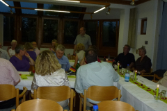 wissen_letchworth-2013-014