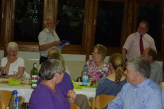 wissen_letchworth-2013-015