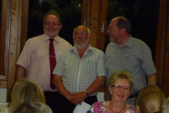wissen_letchworth-2013-016
