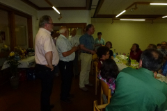 wissen_letchworth-2013-017