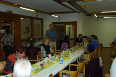 wissen_letchworth-2013-023