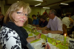 wissen_letchworth-2013-024