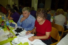 wissen_letchworth-2013-026