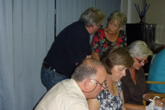 wissen_letchworth-2013-027