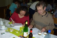 wissen_letchworth-2013-035