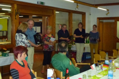 wissen_letchworth-2013-038