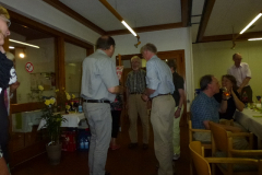 wissen_letchworth-2013-039