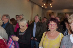 chagny-2013-013