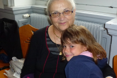 chagny-2013-017